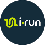 Code Promo i-Run