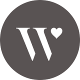 I Love Wallpaper Discount Code