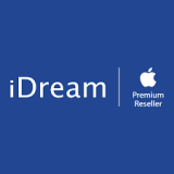 iDream kod rabatowy