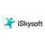 iSkysoft Coupons, Promo Codes, Deals