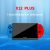 Classic Games Retro Handheld Game Console Support Video Player