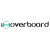 iHoverboard Discount Codes
