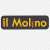 Промокоды il Molino