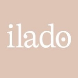 Code promo Ilado