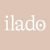 Code promo Ilado