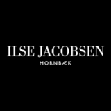 Ilse Jacobsen kortingscode