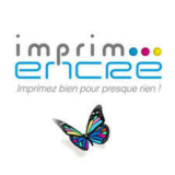 Code Promo Imprim-encre