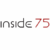 Code Promo Inside 75
