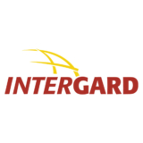 Code promo Intergard