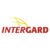 Code promo Intergard