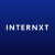 Internxt Coupons, Promo Codes