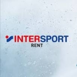 Kody rabatowe InterSport