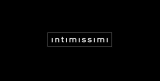 Cupons de desconto Intimissimi