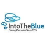 Into the Blue discount codes
