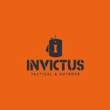 Cupom de desconto Invictus