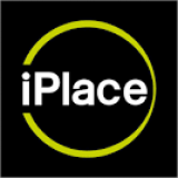 Cupons de desconto iPlace