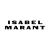 Code promo Isabel Marant