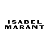 Cupón descuento Isabel Marant