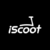 iScoot Discount Code
