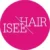 iseehair discount code