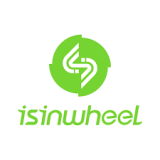 iSinwheel Discount Codes and Vouchers