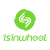 Isinwheel Discount Codes