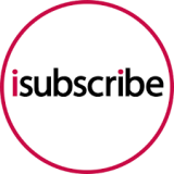 iSubscribe discount code