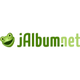Jalbum Discount Codes