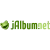 Jalbum Discount Codes