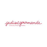 Code Promo Jadis et Gourmande