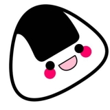 Cupón descuento Japonshop