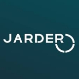 Jarder discount codes