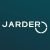 Jarder discount codes