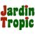 Code promo JardinTropic
