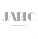 Jarlo London discount code