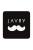 Code Promo Javry