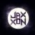 JAXXON Promo Codes