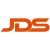 JDS Diy Discount Code