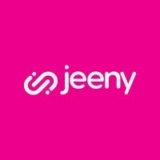 Jeeny Jordan Discount Codes