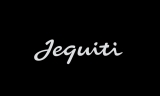cupons de desconto Jequiti
