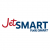 Codigo Promocional Jetsmart Chile