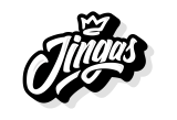 Cupom de Desconto Jingas