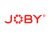 JOBY Discount Codes and Vouchers