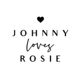 Johnny Loves Rosie Discount Code