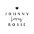 Johnny Loves Rosie Discount Code
