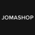 Jomashop Coupon & Promo Code