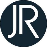 Jon Richard Discount Code