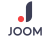 Joom Promo Codes