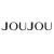 Joujou Promo Codes