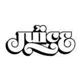 Juice Store Discount Codes